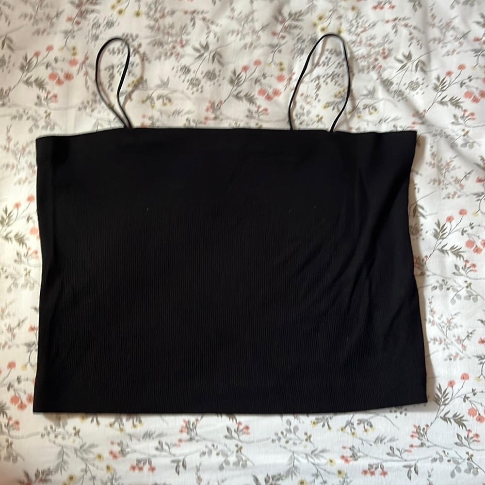 American Eagle Tank top